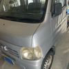 honda acty-van 2001 -HONDA--Acty Van GD-HH5--HH5-1304550---HONDA--Acty Van GD-HH5--HH5-1304550- image 1