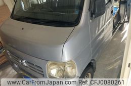 honda acty-van 2001 -HONDA--Acty Van GD-HH5--HH5-1304550---HONDA--Acty Van GD-HH5--HH5-1304550-