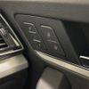 audi q5 2022 CFJ1828288 image 6