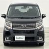 daihatsu move 2015 -DAIHATSU--Move DBA-LA150S--LA150S-0037863---DAIHATSU--Move DBA-LA150S--LA150S-0037863- image 16