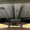 toyota noah 2019 quick_quick_ZRR80W_ZRR80-0584920 image 19