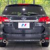 subaru legacy-touring-wagon 2013 CFJ1901418 image 16