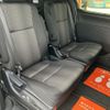 toyota voxy 2018 quick_quick_DAA-ZWR80W_ZWR80-0367544 image 16