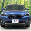 subaru xv 2018 quick_quick_GT7_GT7-078732 image 15