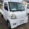 mitsubishi minicab-truck 2000 8eafa0b80a0685affa42e1844bd17d6f image 4