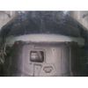 toyota hiace-wagon 2014 -TOYOTA--Hiace Wagon CBA-TRH229W--TRH229-0007910---TOYOTA--Hiace Wagon CBA-TRH229W--TRH229-0007910- image 5