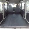 daihatsu hijet-cargo 2013 CFJ1731827 image 20