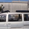 mitsubishi minicab-van 1993 -MITSUBISHI--Minicab Van U41V--0146288---MITSUBISHI--Minicab Van U41V--0146288- image 13