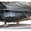 honda accord 2001 CFJ1540953 image 19
