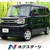 suzuki spacia 2024 CFJ1793003 image 1