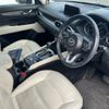 mazda cx-5 2017 CFJ1668520 image 10