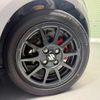 suzuki alto-works 2020 -SUZUKI 【神戸 582ﾖ7517】--Alto Works DBA-HA36S--HA36S-916121---SUZUKI 【神戸 582ﾖ7517】--Alto Works DBA-HA36S--HA36S-916121- image 28