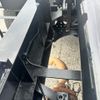 nissan diesel-ud-condor 2006 CFJ0914418 image 13