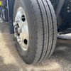 isuzu elf-truck 2017 CFJ1733289 image 51