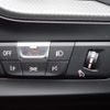 bmw 1-series 2022 -BMW--BMW 1 Series 3DA-7M20--WBA7M920807L50324---BMW--BMW 1 Series 3DA-7M20--WBA7M920807L50324- image 12