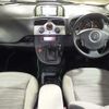 renault kangoo 2012 -RENAULT--Renault Kangoo KWK4M--C0670030---RENAULT--Renault Kangoo KWK4M--C0670030- image 4