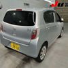 daihatsu mira-e-s 2013 -DAIHATSU 【富山 581ﾈ3918】--Mira e:s LA300S--LA300S-1146623---DAIHATSU 【富山 581ﾈ3918】--Mira e:s LA300S--LA300S-1146623- image 6