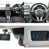 mazda demio 2016 quick_quick_DJ5FS_DJ5FS-156902 image 6