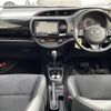 toyota vitz 2018 -TOYOTA--Vitz DBA-NSP135--NSP135-2083046---TOYOTA--Vitz DBA-NSP135--NSP135-2083046- image 16