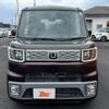 daihatsu wake 2014 CFJ1544907 image 9