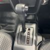suzuki carry-truck 2024 -SUZUKI--Carry Truck DA16T--DA16T-824033---SUZUKI--Carry Truck DA16T--DA16T-824033- image 14