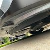 toyota supra 2020 -TOYOTA--Supra 3BA-DB22--DB22-0038774---TOYOTA--Supra 3BA-DB22--DB22-0038774- image 26