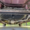 daihatsu cast 2015 -DAIHATSU--Cast DBA-LA250S--LA250S-0004401---DAIHATSU--Cast DBA-LA250S--LA250S-0004401- image 19