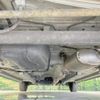 suzuki wagon-r 2012 CFJ1745522 image 19