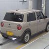 suzuki alto-lapin 2024 -SUZUKI 【京都 582せ5036】--Alto Lapin HE33S-500186---SUZUKI 【京都 582せ5036】--Alto Lapin HE33S-500186- image 2