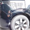 honda freed 2024 GOO_JP_700100243030250705003 image 27