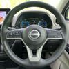 nissan dayz 2024 quick_quick_5BA-B46W_B46W-0501356 image 14