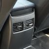 mazda cx-3 2024 quick_quick_DMEJ3R_DMEJ3R-105348 image 16