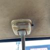 toyota dyna-truck 2014 CFJ1498596 image 34