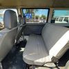 honda acty-van 1996 e76353f38eef1ce6aa2744517a8482cd image 32