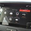 suzuki spacia 2016 CFJ1368301 image 5