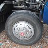 nissan diesel-ud-condor 2006 CFJ1782383 image 33
