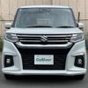 suzuki solio 2024 -SUZUKI--Solio 5AA-MA37S--MA37S-175381---SUZUKI--Solio 5AA-MA37S--MA37S-175381- image 14