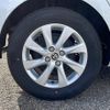 toyota aqua 2022 CFJ1794884 image 8
