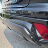 mitsubishi eclipse-cross 2021 CFJ1707020 image 18