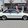 toyota corolla-levin 1987 -TOYOTA--Corolla Levin E-AE86--AE86-0272644---TOYOTA--Corolla Levin E-AE86--AE86-0272644- image 13