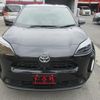 toyota yaris-cross 2023 quick_quick_MXPB10_MXPB10-3036882 image 14