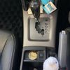 subaru forester 2010 CFJ1730093 image 24