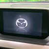 mazda atenza 2018 -MAZDA--Atenza Sedan LDA-GJ2FP--GJ2FP-301818---MAZDA--Atenza Sedan LDA-GJ2FP--GJ2FP-301818- image 3