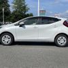 toyota aqua 2022 CFJ1768264 image 6