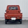daihatsu hijet-truck 2021 -DAIHATSU--Hijet Truck 3BD-S510P--S510P-0365174---DAIHATSU--Hijet Truck 3BD-S510P--S510P-0365174- image 6