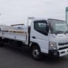 daihatsu midget 2018 CFJ1796002 image 3