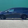 honda odyssey 2023 CFJ1767481 image 4