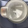 daihatsu mira-cocoa 2010 -DAIHATSU--Mira Cocoa DBA-L675S--L675S-0042548---DAIHATSU--Mira Cocoa DBA-L675S--L675S-0042548- image 10