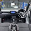 suzuki ignis 2018 -SUZUKI--Ignis DAA-FF21S--FF21S-139096---SUZUKI--Ignis DAA-FF21S--FF21S-139096- image 2