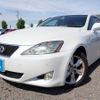 lexus is 2007 REALMOTOR_N2024070369F-24 image 1